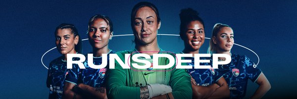 sandiegowavefc Profile Banner