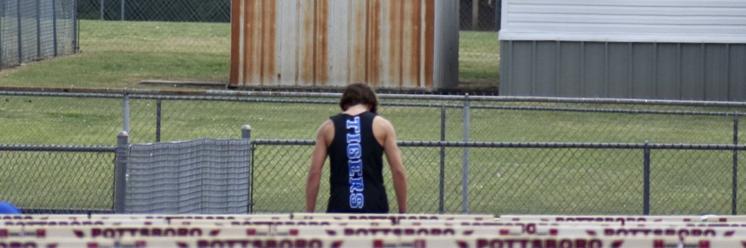 Koen Scallorn banner