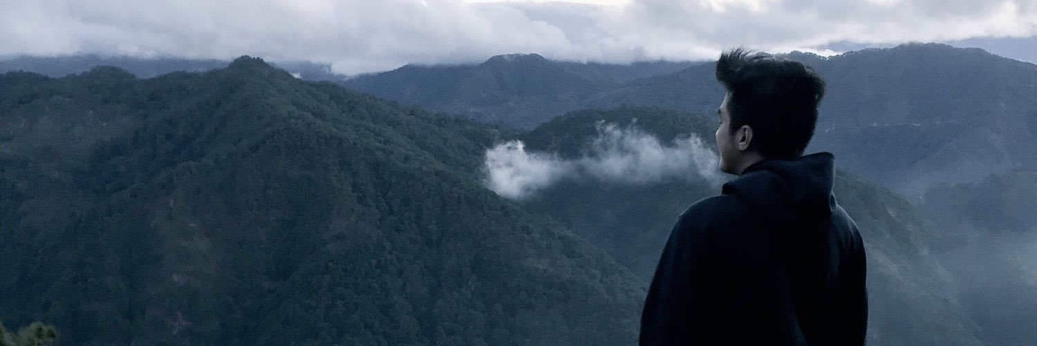ivebeenkished's profile banner image