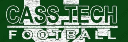 RecruitMasai's profile banner image