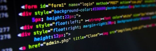 Bîğ Fęńdrïçķ 🐳 banner