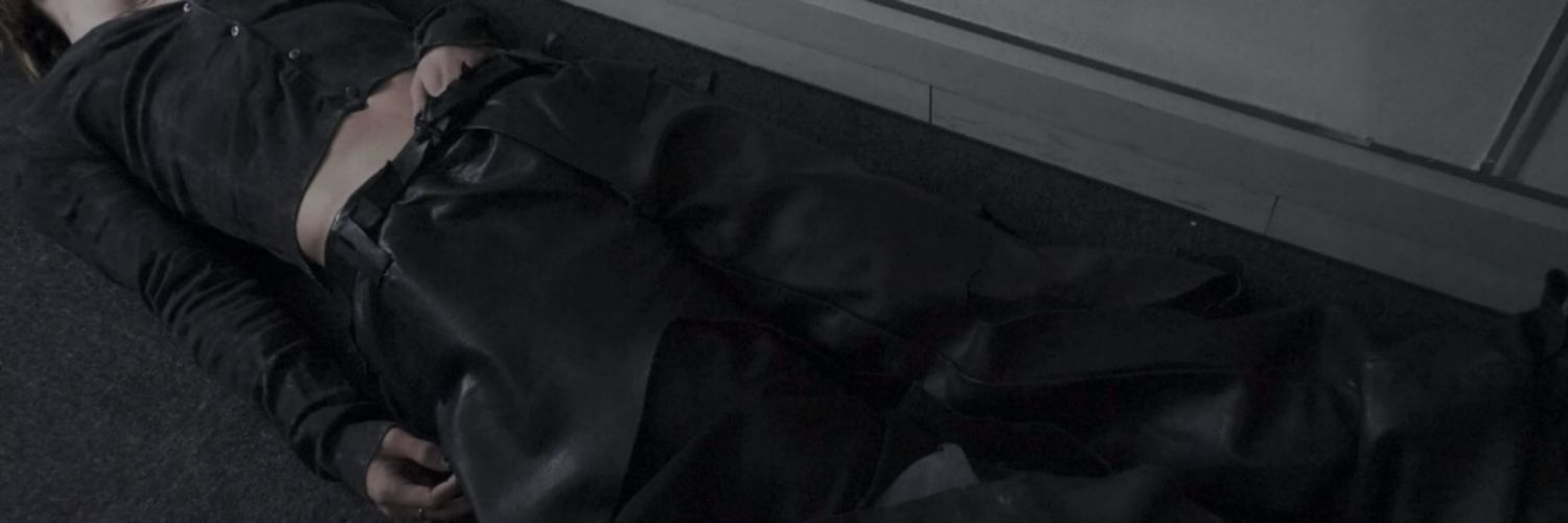 ᕙ⁠(｀⁠⌒⁠´⁠)ᕗ ~manip comms 📌 banner