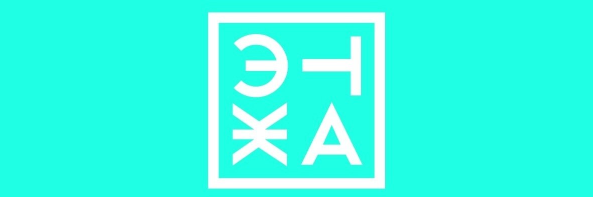 Justinbeek's profile banner image