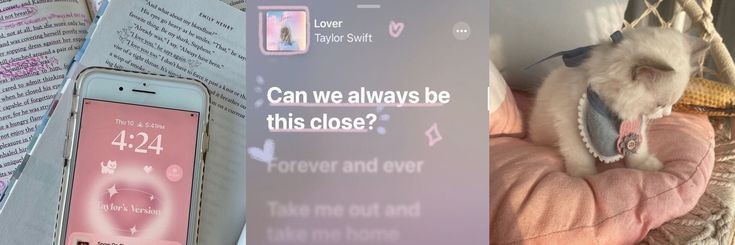 sheyla ⊹ ࣪ ˖ mt after dm banner