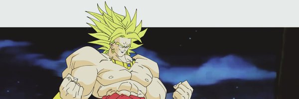 Bigge_Cheeze Profile Banner