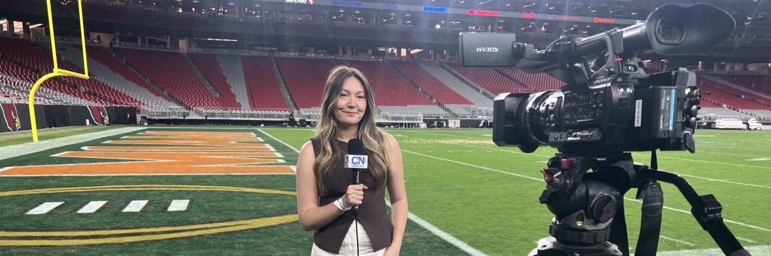 Gabriella Chernoff banner