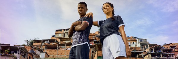 TopperBrasil Profile Banner