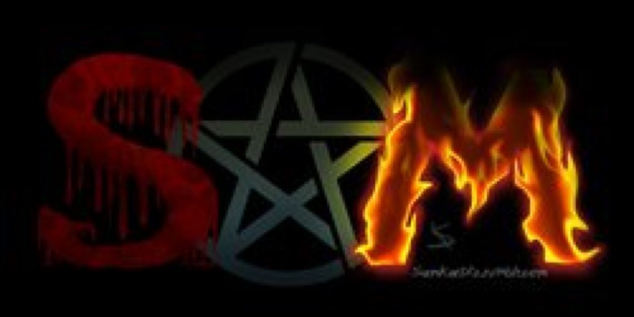 Sam___SPN's profile banner image