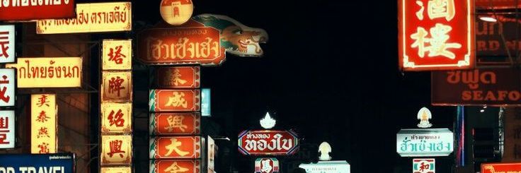 ᵎ♥ 네번째 ᵎ banner
