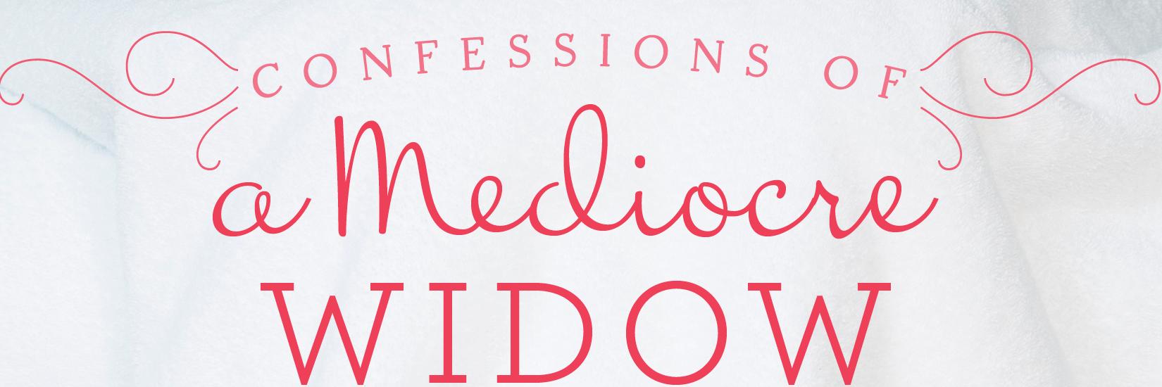 Widow_Chick's profile banner image