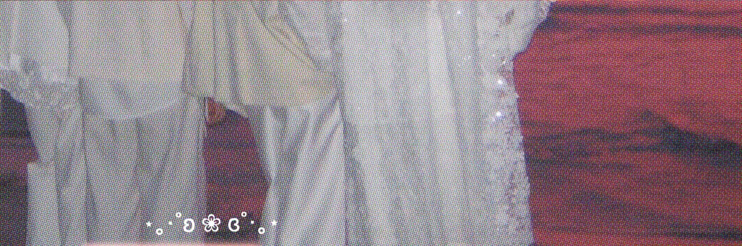 2morowm's profile banner image