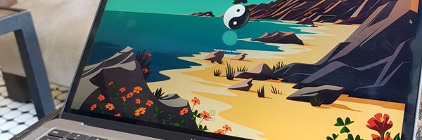 shotview Profile Banner