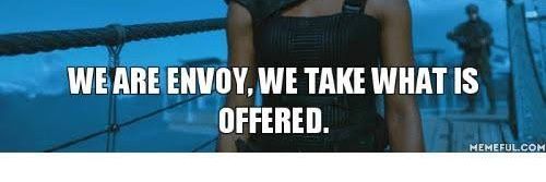 No worry dave 👌 banner