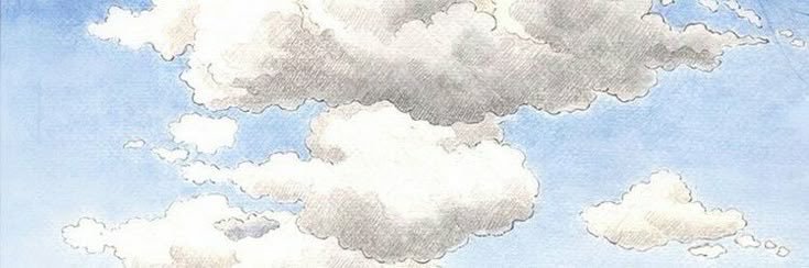 Abel | mention after dm banner