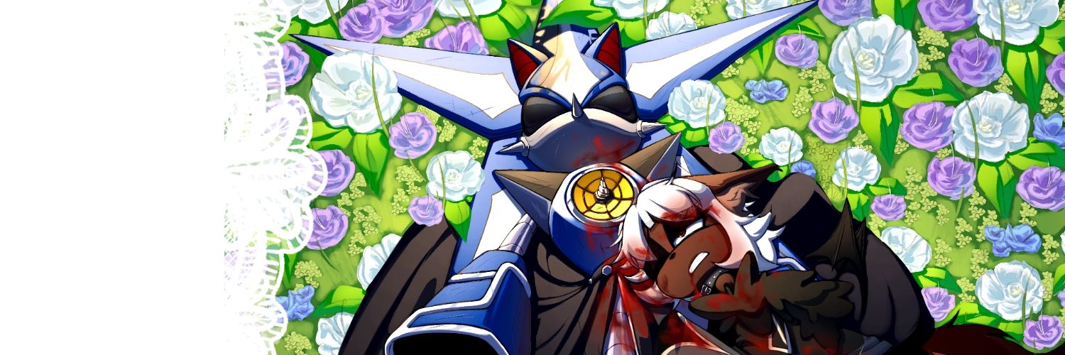 🐛Mon-Mon🐛 banner