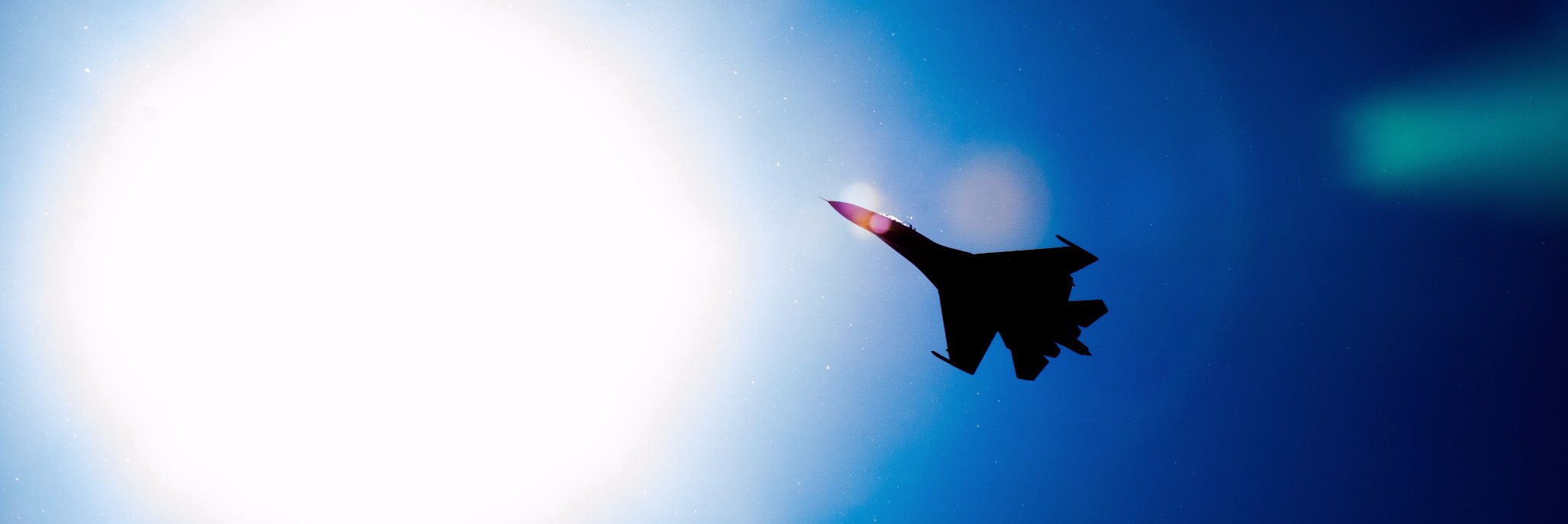 SvetaPoln's profile banner image