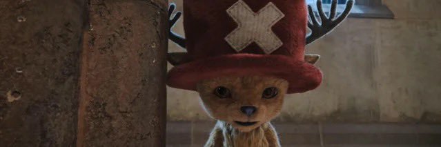scratchcat5252's profile banner image