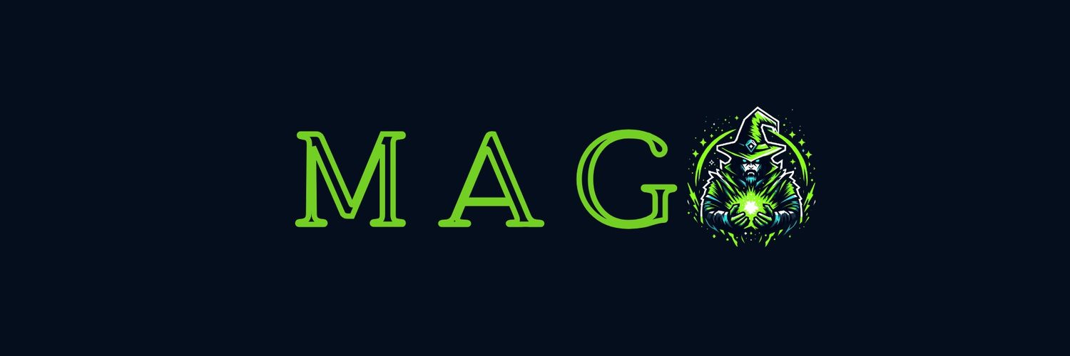 MrImplacavel's profile banner image