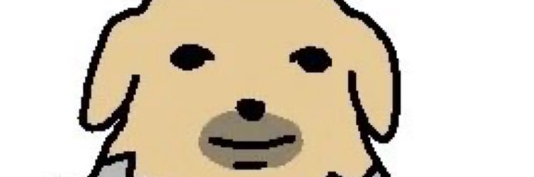 Deadmem90631334's profile banner image