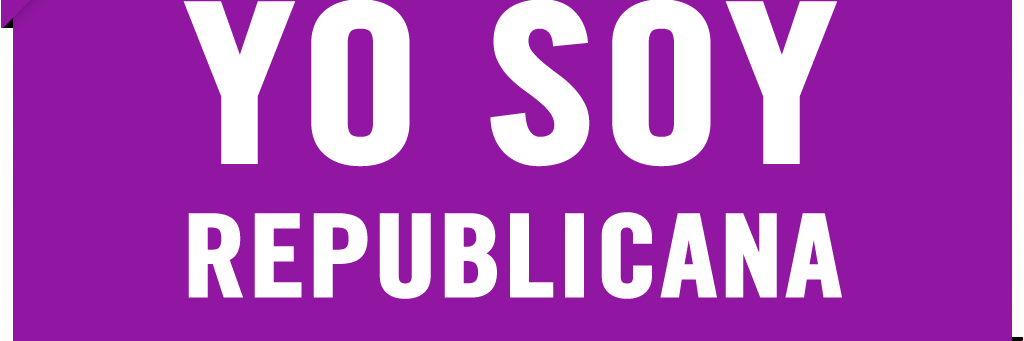 gamobe80's profile banner image