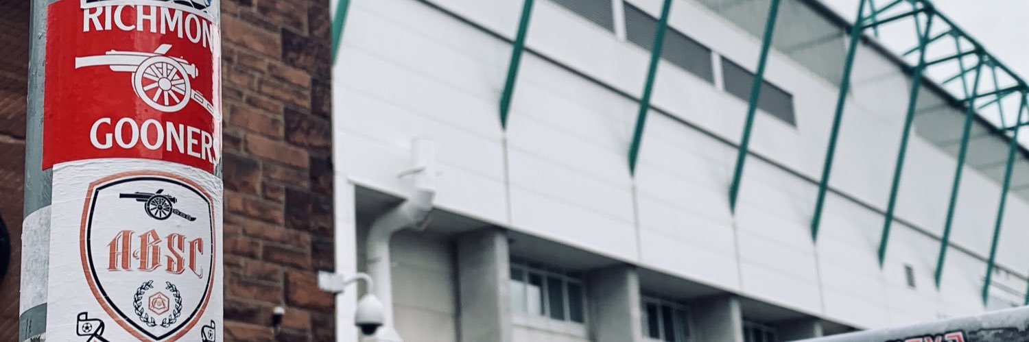 jakemadg's profile banner image