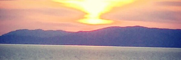 rafaelborras Profile Banner