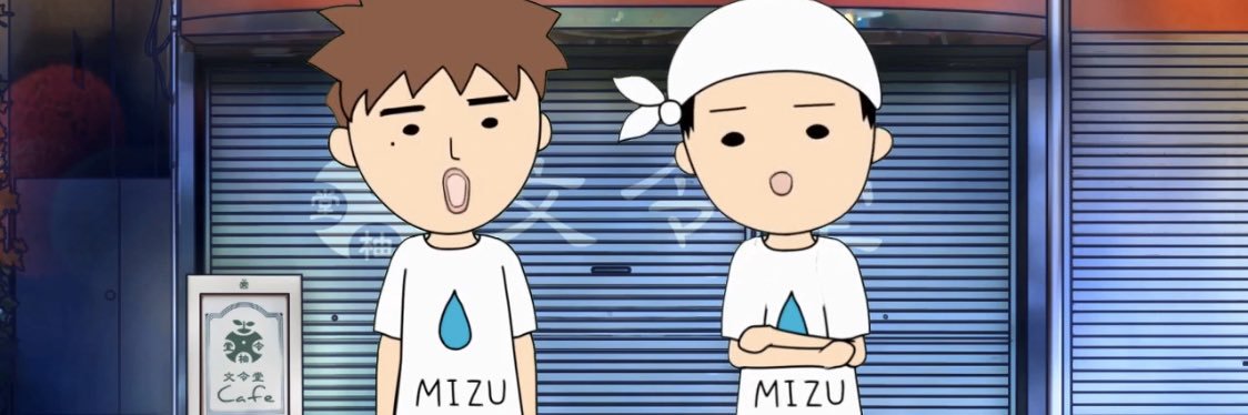 Ri7yz's profile banner image