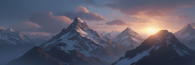 0xTopo's profile banner image
