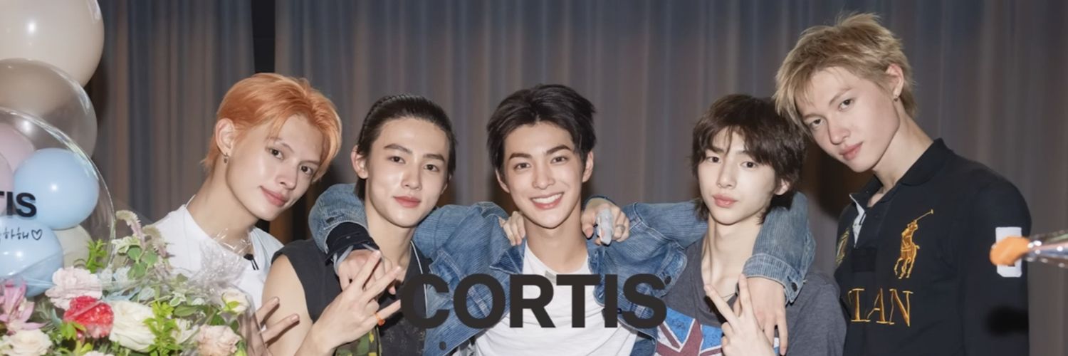 miow052's profile banner image