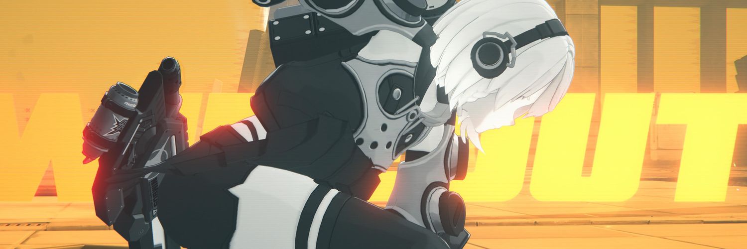 °•°•°oreo(・_・メ⁠) banner