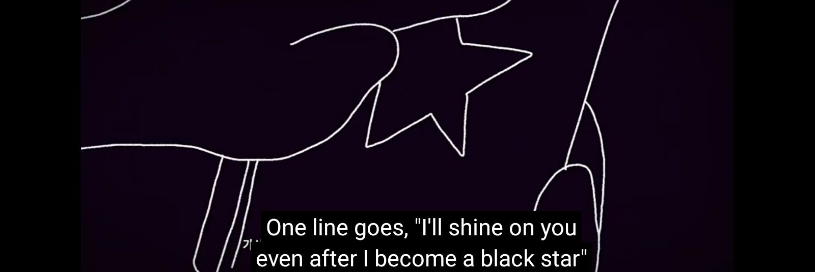 _17Dhia's profile banner image