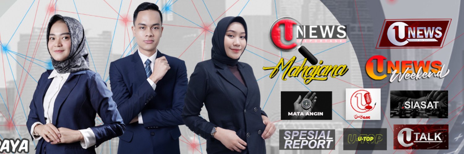 ulasan_co's profile banner image