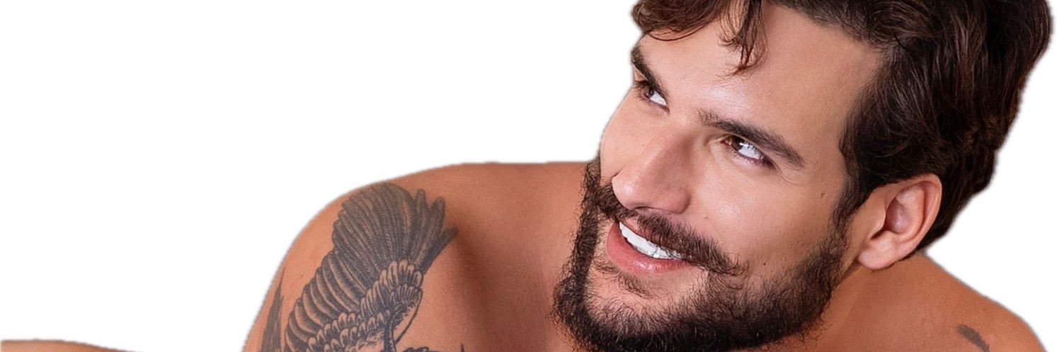 SAMUEL HODECKER banner