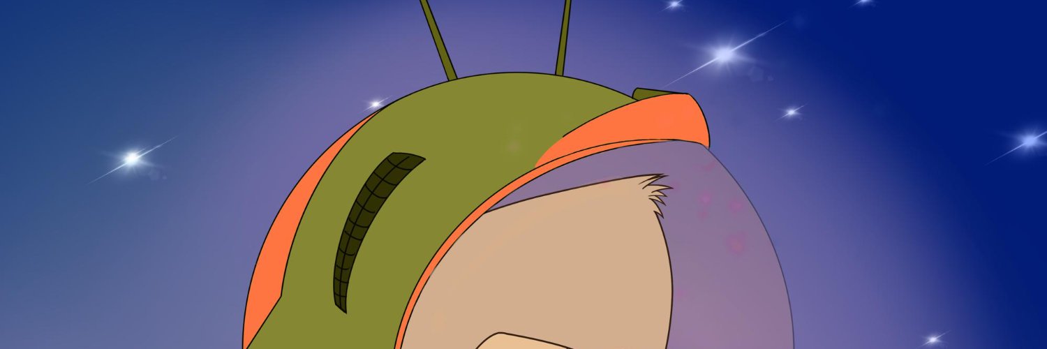 sads banner