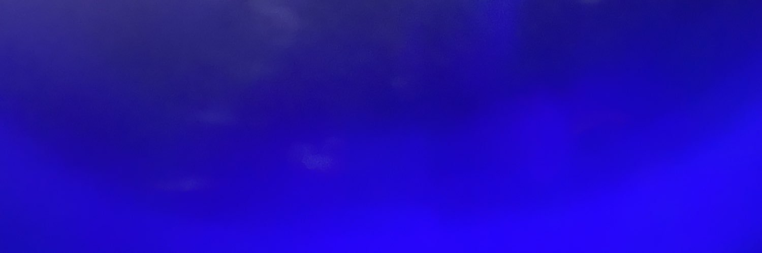 General Opinions banner