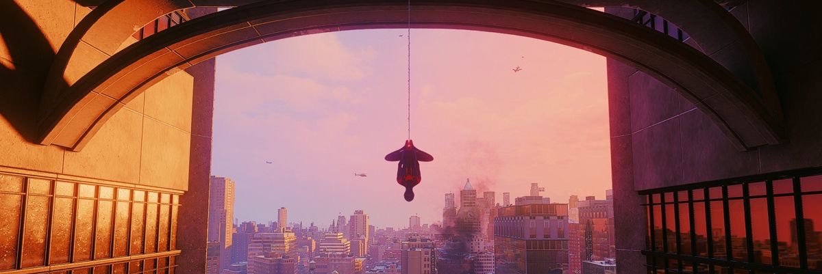 emmyoomf's profile banner image