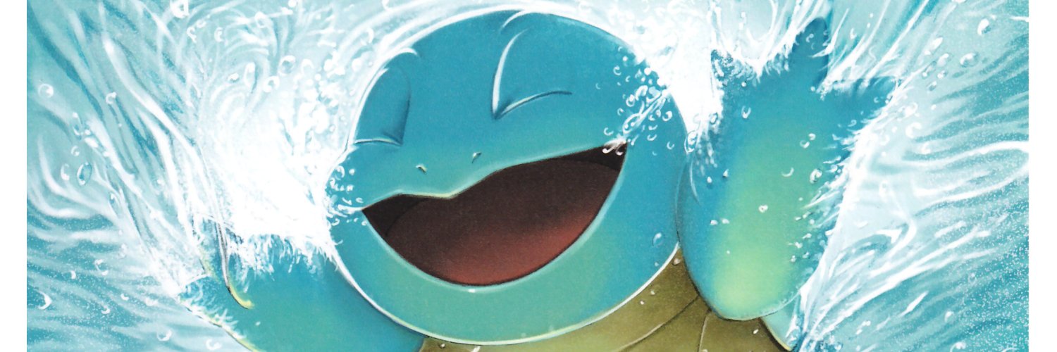 RubyScarletC's profile banner image