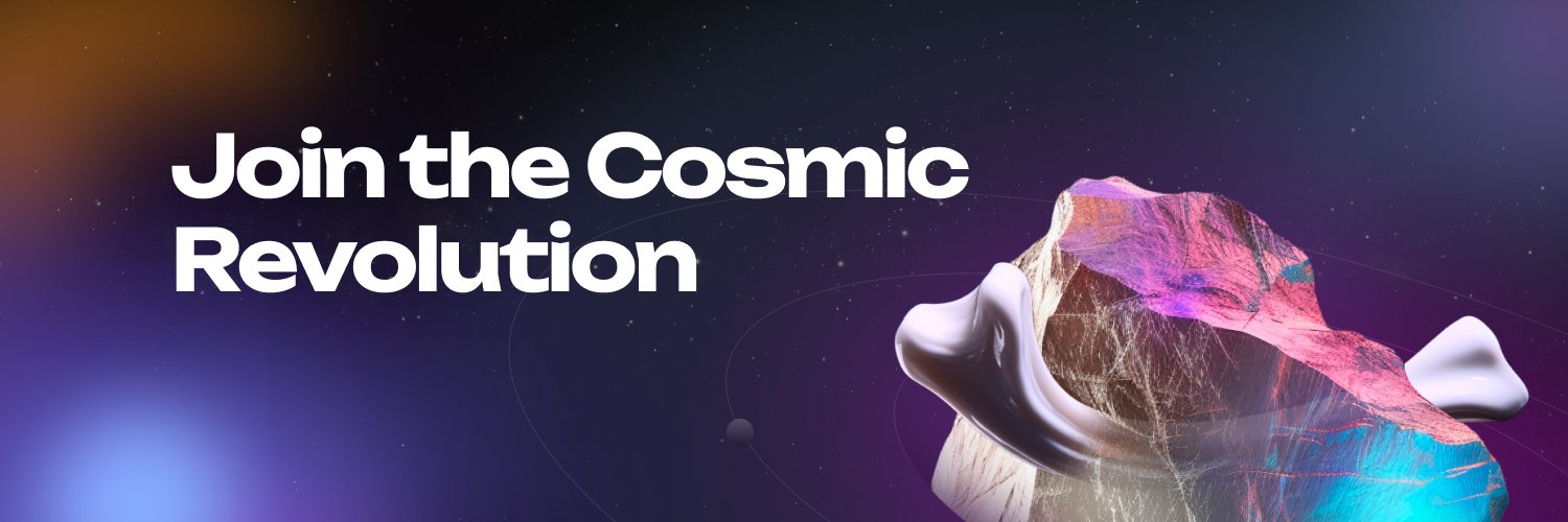 Havai_Coin's profile banner image