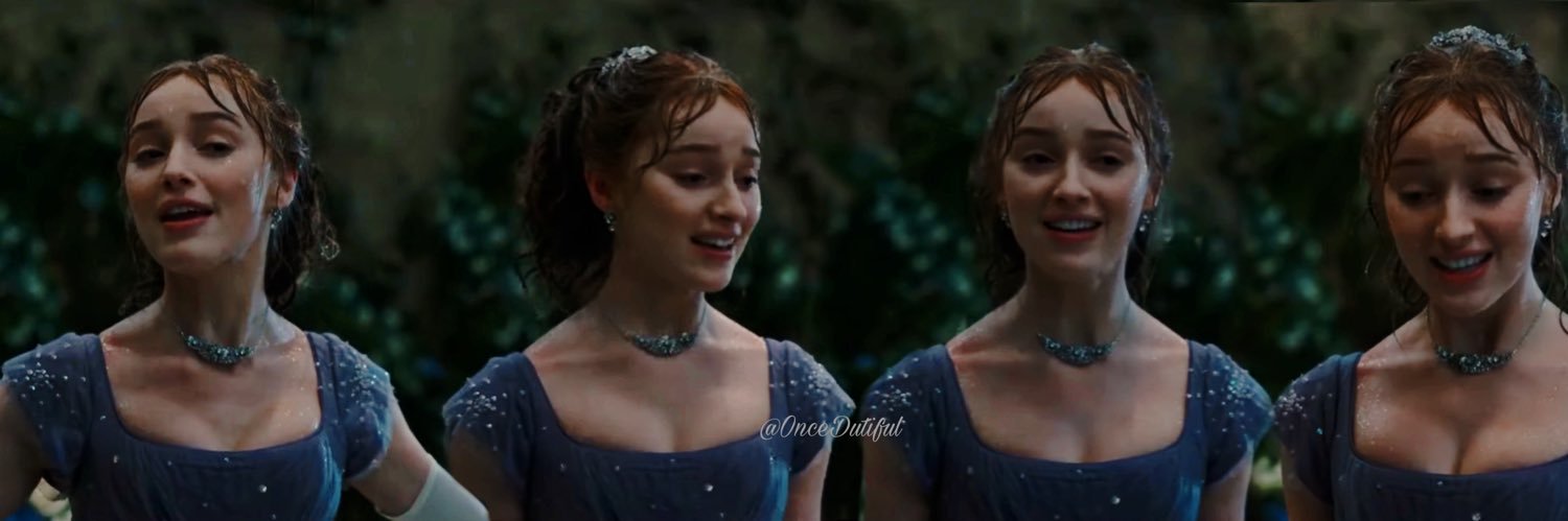 𝐀𝐃𝐄𝐋𝐈𝐍𝐄. banner