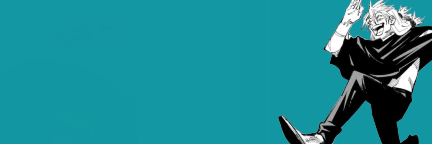Nytmr4's profile banner image