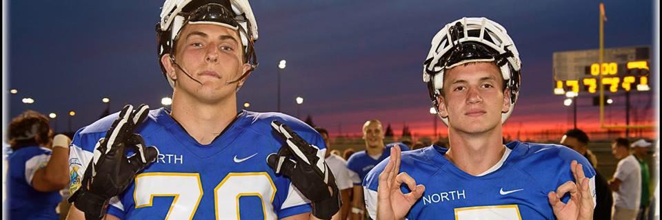 BryceBarker19's profile banner image