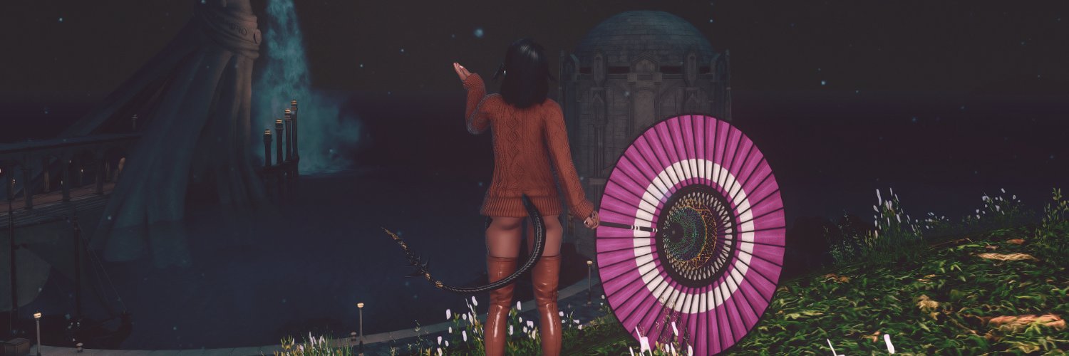 SourSmarties~ banner