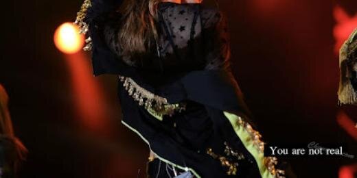 Yoona90s's profile banner image