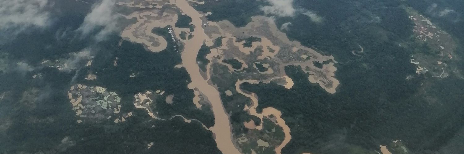 JavierAndrez2's profile banner image