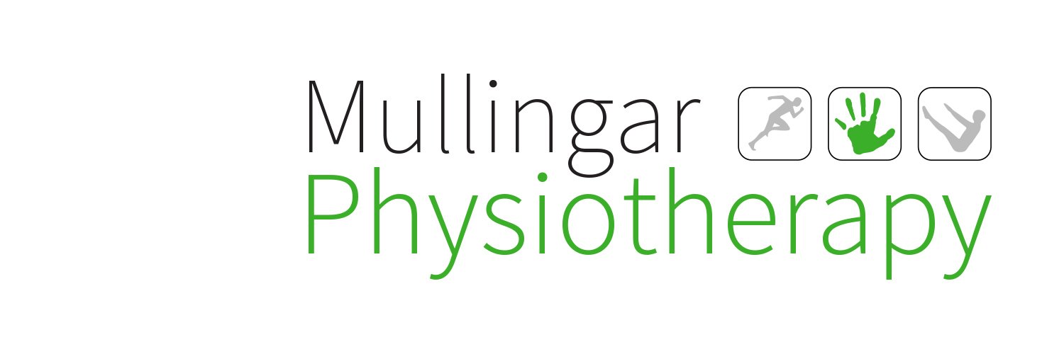 MullingarPhysio's profile banner image