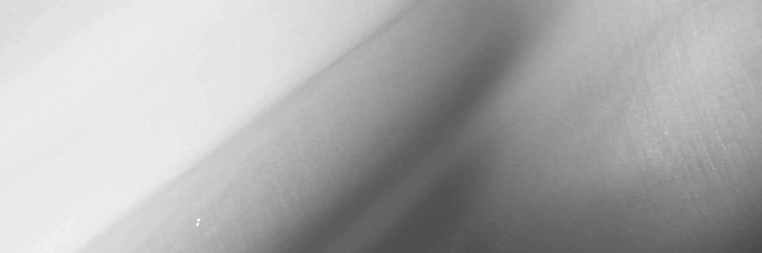:) banner