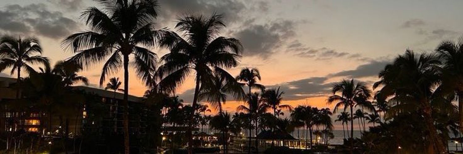 swyuie's profile banner image