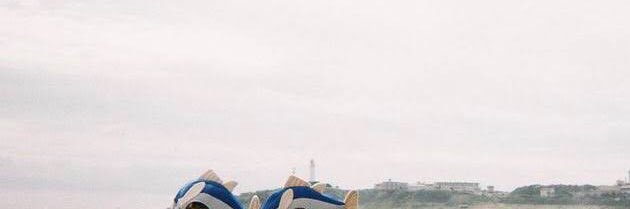 bla_sumi's profile banner image