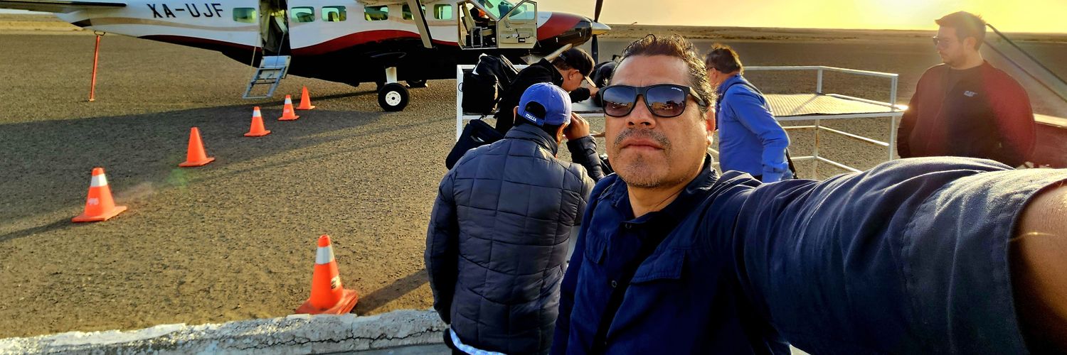 orlando barranco banner