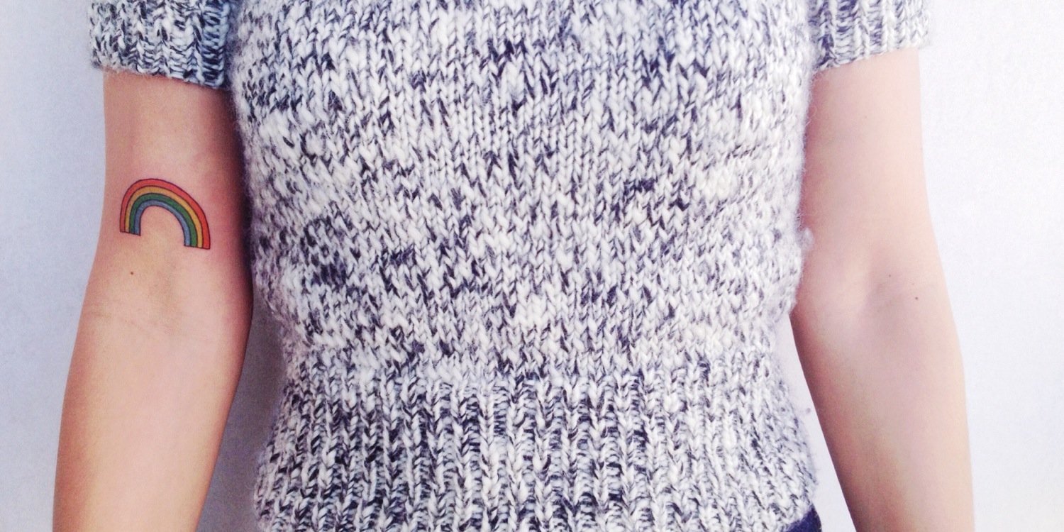 muychule's profile banner image